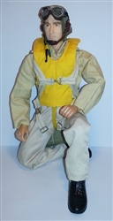 US-NAVY-PACIFIC-PILOT-FIGURE-